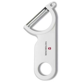 Victorinox 7.6073.7 Beyaz Patates Soyacağı