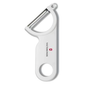 Victorinox 7.6073.7 Beyaz Patates Soyacağı