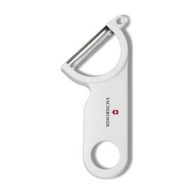 Victorinox 7.6073.7 Beyaz Patates Soyacağı