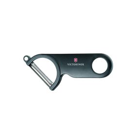 Victorinox 7.6073 Patates Soyacağı