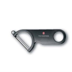 Victorinox 7.6073 Patates Soyacağı