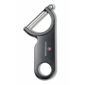 Victorinox 7.6073 Patates Soyacağı