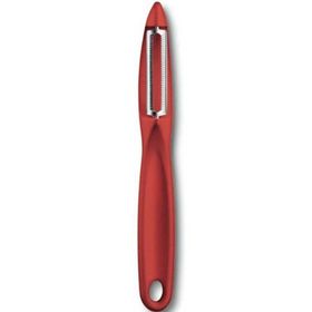 Victorinox 7.6075.1 Soyacak