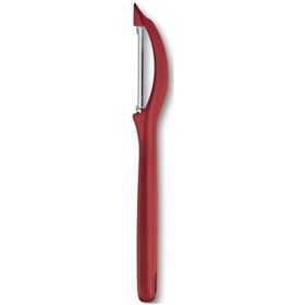 Victorinox 7.6075.1 Soyacak