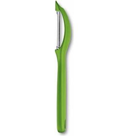 Victorinox 7.6075.4 yarı Soyacak-yeşil