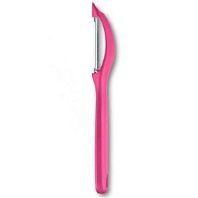 Victorinox 7.6075.5 Pembe Soyacak