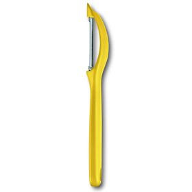 Victorinox 7.6075.8 Soyacak