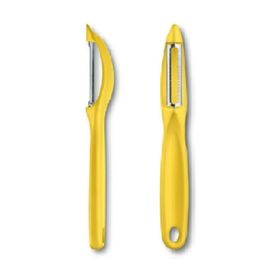 Victorinox 7.6075.8 Soyacak