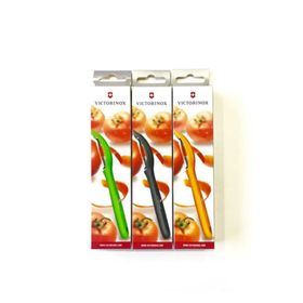 Victorinox 7.6075.8 Soyacak