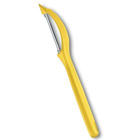 Victorinox 7.6075.8 Soyacak