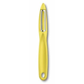 Victorinox 7.6075.8 Soyacak