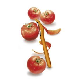 Victorinox 7.6075.9 Soyacak
