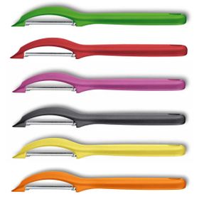 Victorinox 7.6075.9 Soyacak