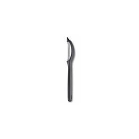 Victorinox 7.6075 Siyah Soyacak