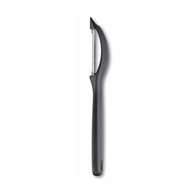 Victorinox 7.6075 Siyah Soyacak