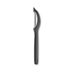 Victorinox 7.6075 Siyah Soyacak
