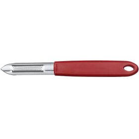 Victorinox 7.6077.1 Soyacak