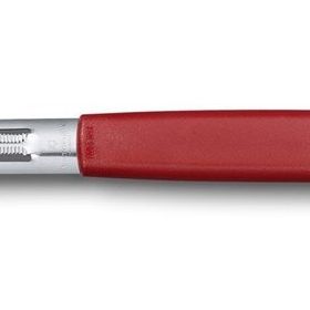 Victorinox 7.6077.1 Soyacak