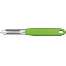 Victorinox 7.6077.4 Soyacak