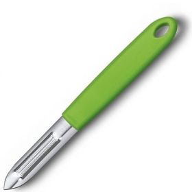 Victorinox 7.6077.4 Soyacak