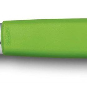Victorinox 7.6077.4 Soyacak