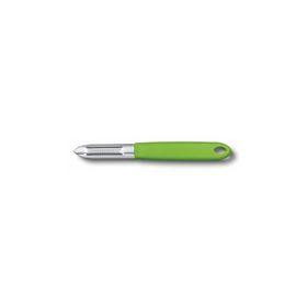 Victorinox 7.6077.4 Soyacak