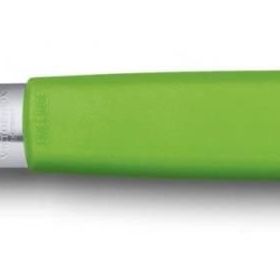 Victorinox 7.6077.4 Soyacak