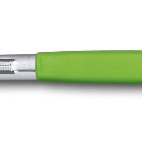 Victorinox 7.6077.4 Soyacak