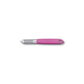 Victorinox 7.6077.5 Soyacak