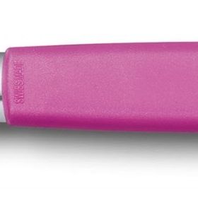 Victorinox 7.6077.5 Soyacak