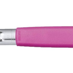 Victorinox 7.6077.5 Soyacak