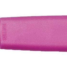 Victorinox 7.6077.5 Soyacak