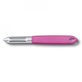 Victorinox 7.6077.5 Soyacak