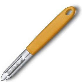 Victorinox 7.6077.9 Soyacak
