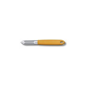 Victorinox 7.6077.9 Soyacak