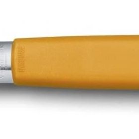 Victorinox 7.6077.9 Soyacak