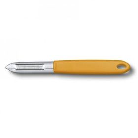 Victorinox 7.6077.9 Soyacak