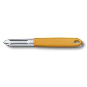 Victorinox 7.6077.9 Soyacak