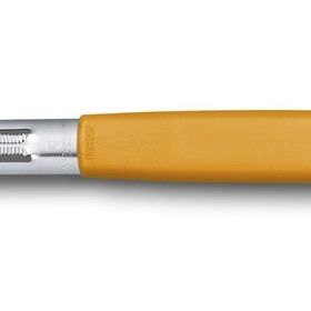 Victorinox 7.6077.9 Soyacak