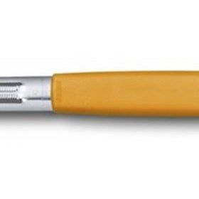 Victorinox 7.6077.9 Soyacak