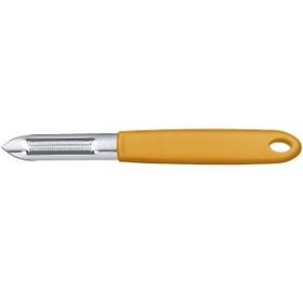 Victorinox 7.6077 Soyacak