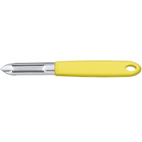 Victorinox 7.6077 Soyacak