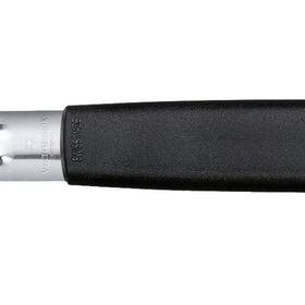 Victorinox 7.6077 Soyacak