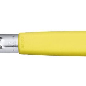 Victorinox 7.6077 Soyacak
