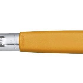 Victorinox 7.6077 Soyacak