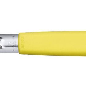Victorinox 7.6077 Soyacak