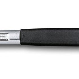 Victorinox 7.6077 Soyacak