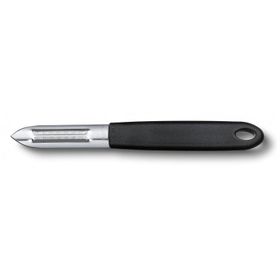 Victorinox 7.6077 Soyacak