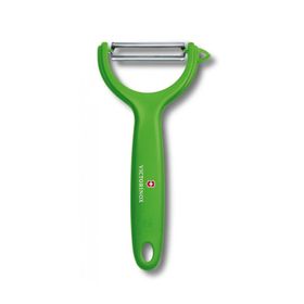 Victorinox 7.6079.4 Domates Kivi Soyacağı