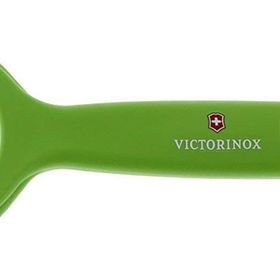 Victorinox 7.6079.4 Domates Kivi Soyacağı
